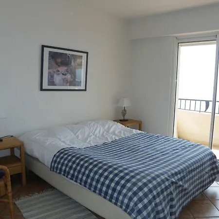 Apartment Agence La Galere - Darwin 2 *