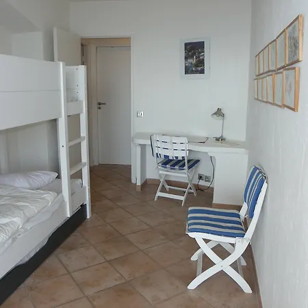 Agence La Galere - Darwin 2 Theoule-sur-Mer