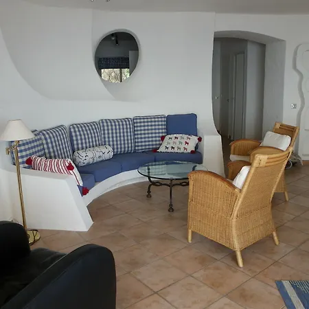 Agence La Galere - Darwin 2 Theoule-sur-Mer