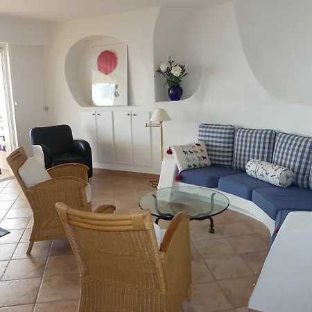 Apartment Agence La Galere - Darwin 2